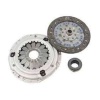 DEBRIYAJ SETI HONDA CIVIC 16 DTEC FK3 – CRV 16 DTEC RE6 2013- - EXEDY HCK2074